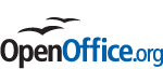 Logotipo de OpenOffice.org